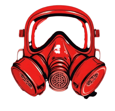 Безопасная среда